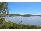 31 Green Point Road, Oyster Bay NSW 2225