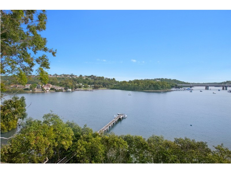 31 Green Point Road, Oyster Bay NSW 2225