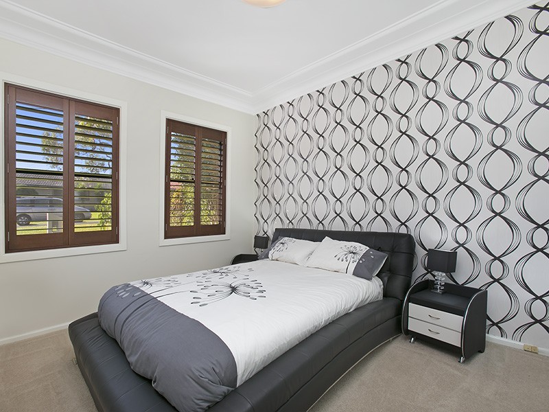 6 Myrtle Street, Loftus NSW 2232