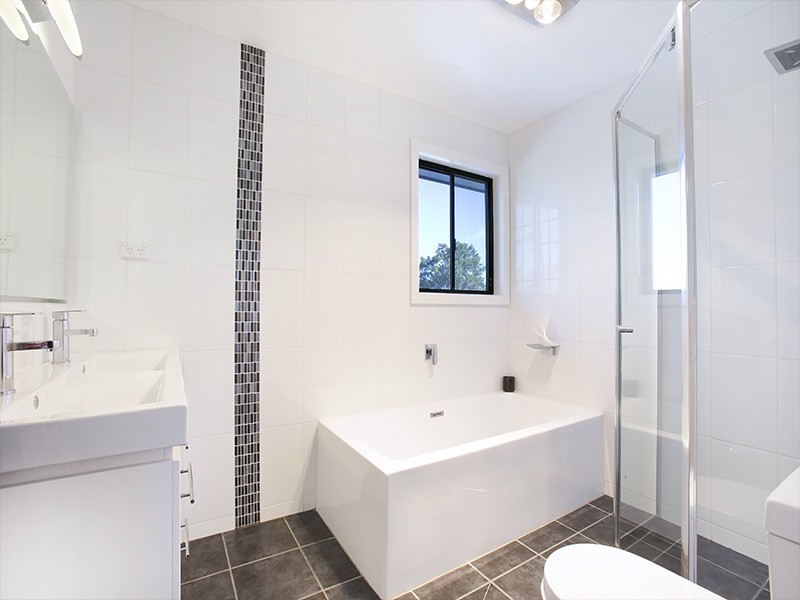 6 Myrtle Street, Loftus NSW 2232