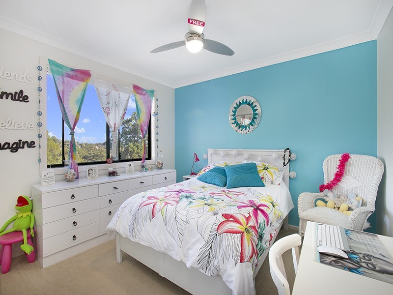 6 Myrtle Street, Loftus NSW 2232