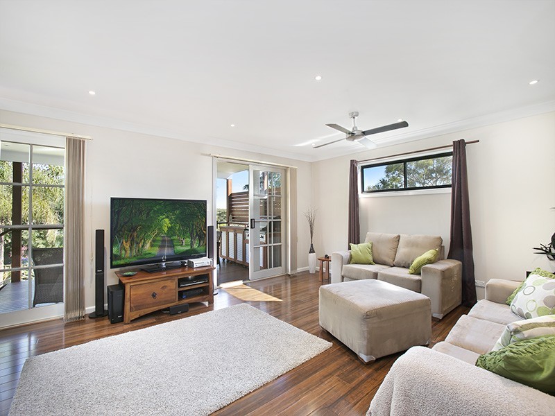 6 Myrtle Street, Loftus NSW 2232