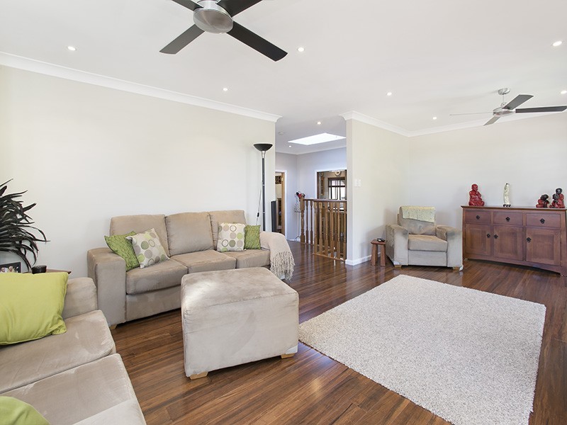 6 Myrtle Street, Loftus NSW 2232