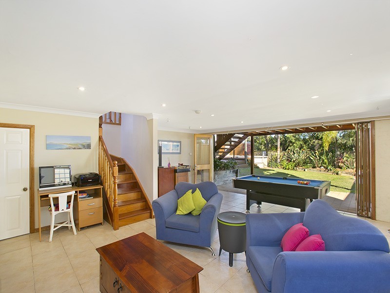 6 Myrtle Street, Loftus NSW 2232