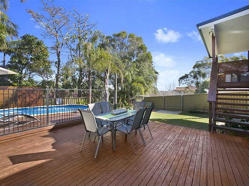 6 Myrtle Street, Loftus NSW 2232