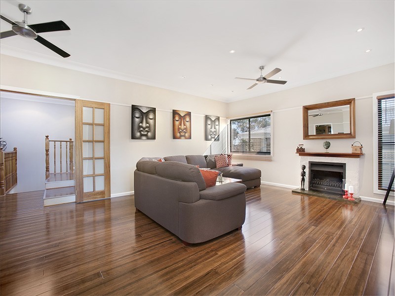 6 Myrtle Street, Loftus NSW 2232