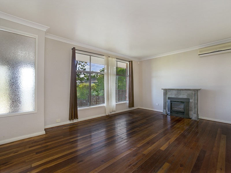 10 Namara Place, Engadine NSW 2233