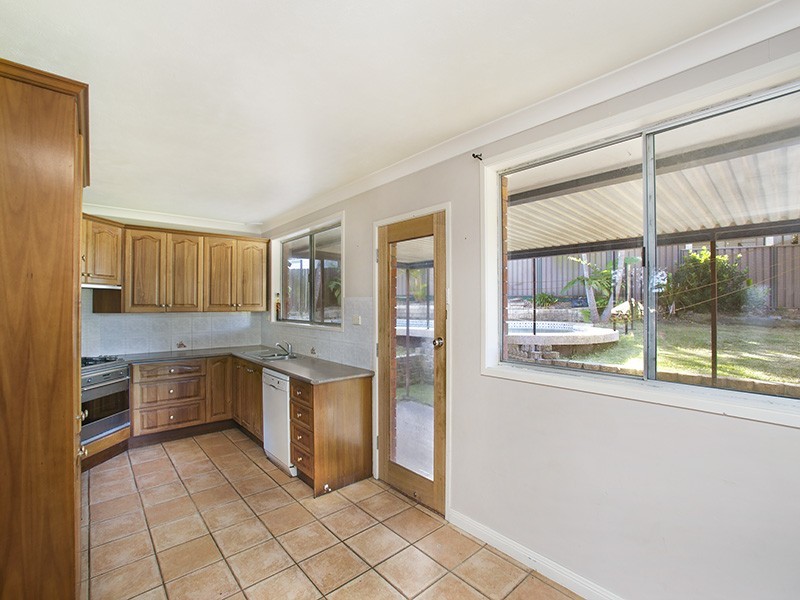 10 Namara Place, Engadine NSW 2233