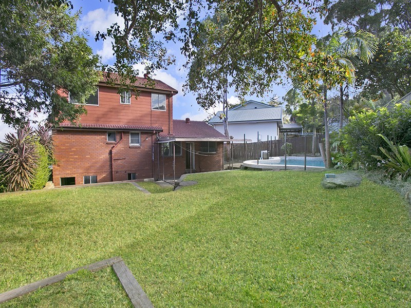 10 Namara Place, Engadine NSW 2233