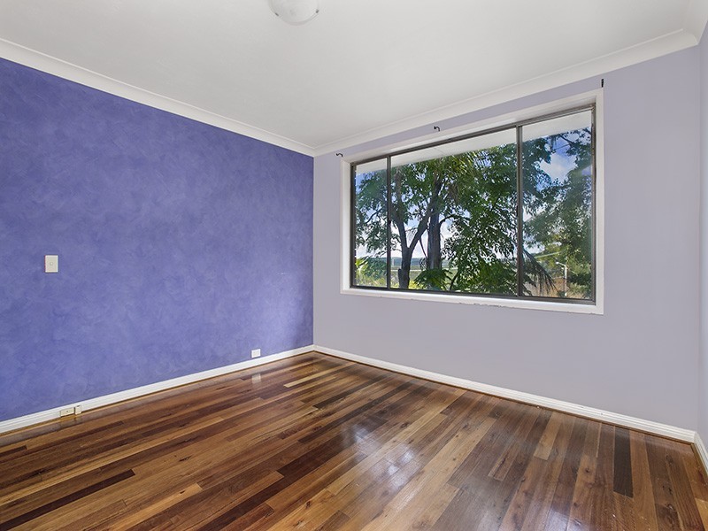 10 Namara Place, Engadine NSW 2233