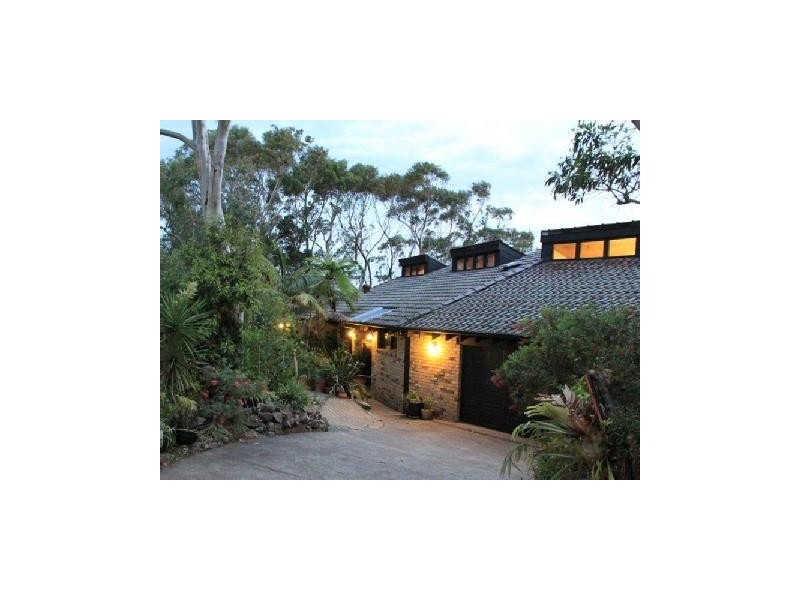 27 Taft Place, Jannali NSW 2226