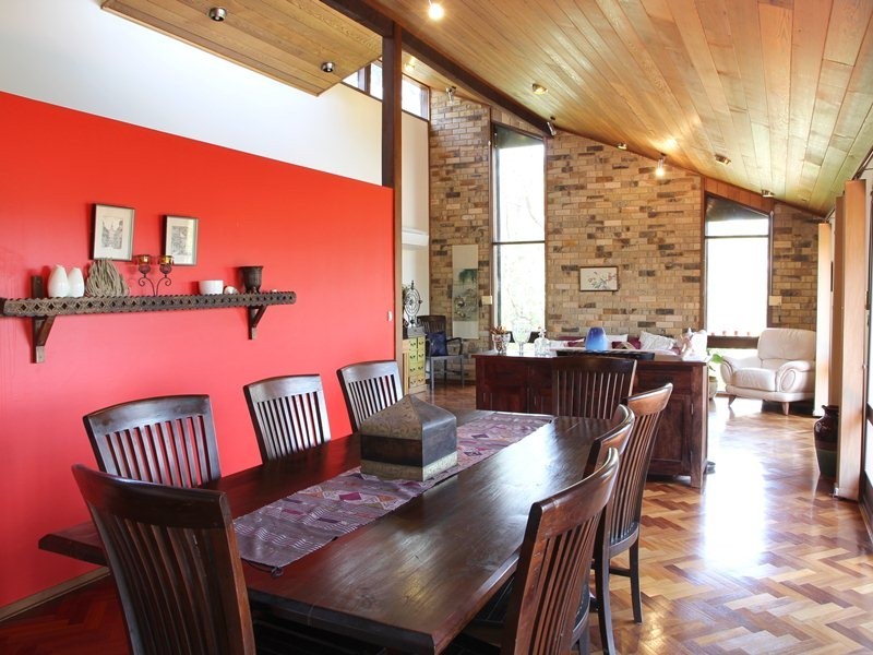 27 Taft Place, Jannali NSW 2226