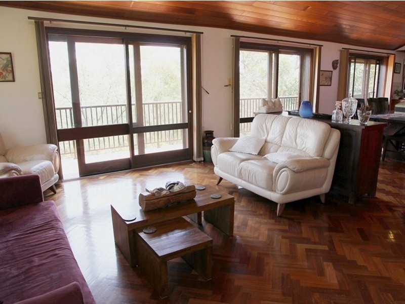 27 Taft Place, Jannali NSW 2226