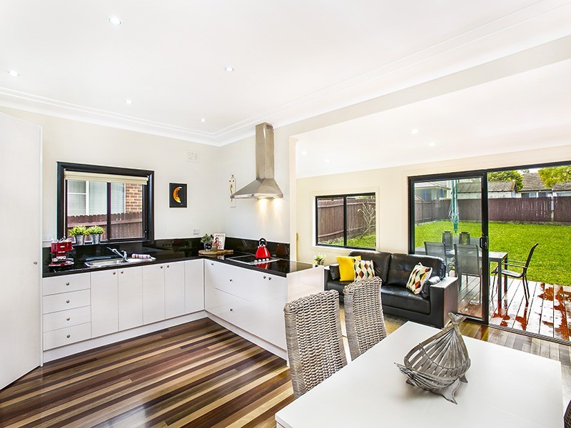 35 Drummond Road, Oyster Bay NSW 2225