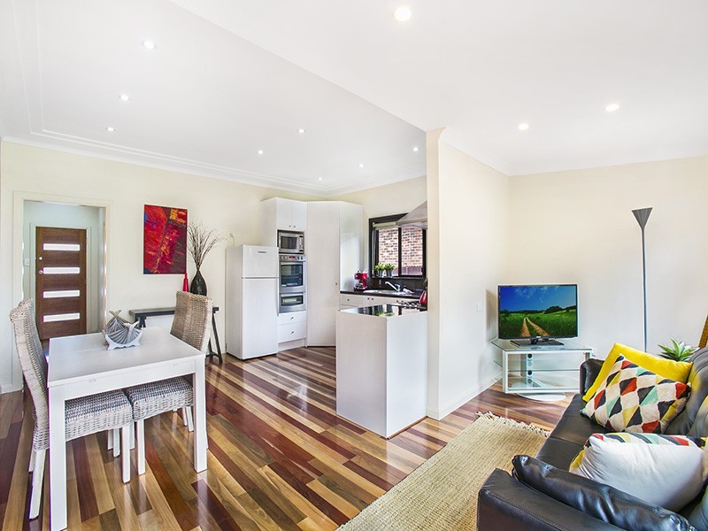 35 Drummond Road, Oyster Bay NSW 2225