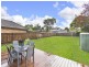 35 Drummond Road, Oyster Bay NSW 2225
