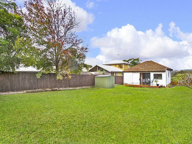 35 Drummond Road, Oyster Bay NSW 2225