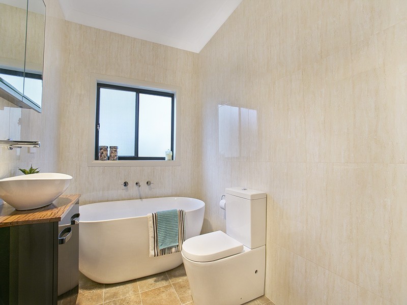 35 Drummond Road, Oyster Bay NSW 2225