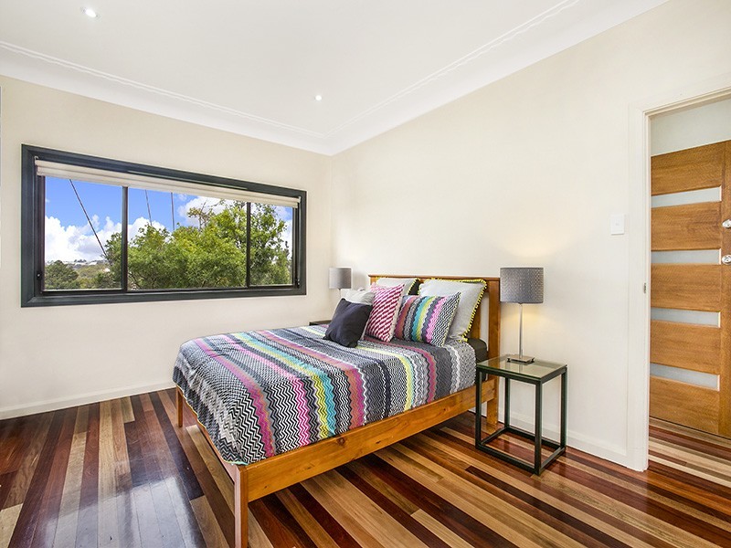 35 Drummond Road, Oyster Bay NSW 2225