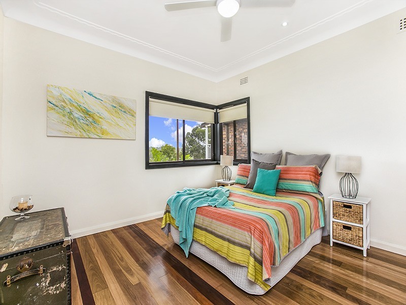 35 Drummond Road, Oyster Bay NSW 2225