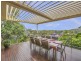 11 Warraba Street, Como NSW 2226