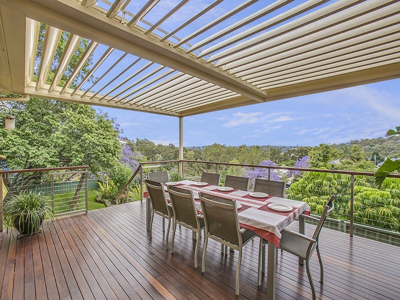 11 Warraba Street, Como NSW 2226