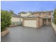 11 Warraba Street, Como NSW 2226