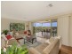 11 Warraba Street, Como NSW 2226