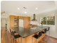 11 Warraba Street, Como NSW 2226
