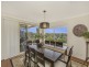 11 Warraba Street, Como NSW 2226