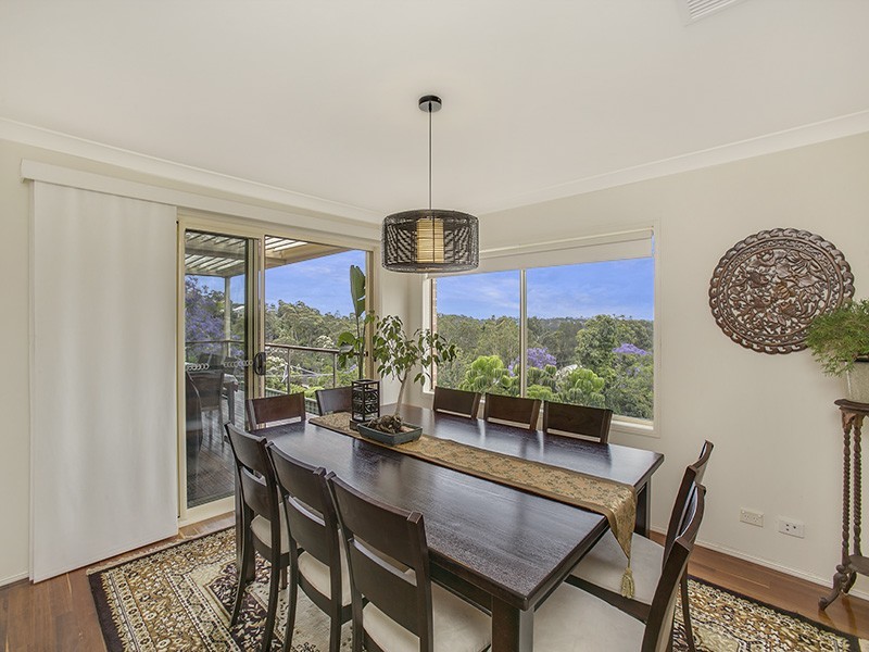11 Warraba Street, Como NSW 2226