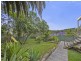 11 Warraba Street, Como NSW 2226