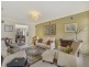 11 Warraba Street, Como NSW 2226