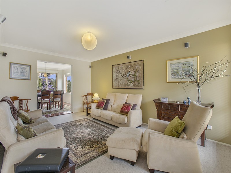 11 Warraba Street, Como NSW 2226