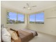 11 Warraba Street, Como NSW 2226