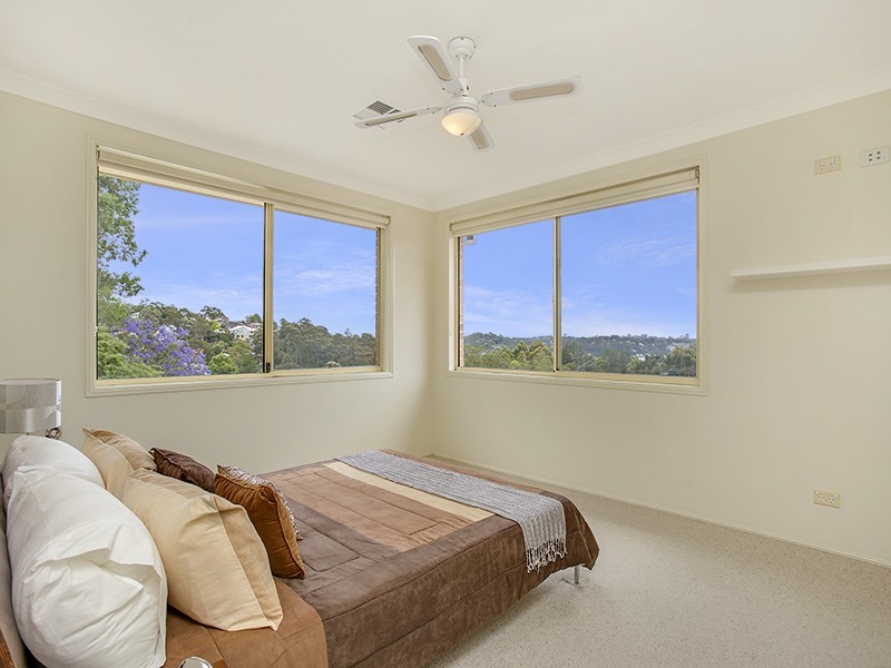 11 Warraba Street, Como NSW 2226