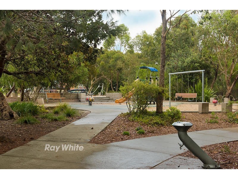 167 Kingswood Road, Engadine NSW 2233