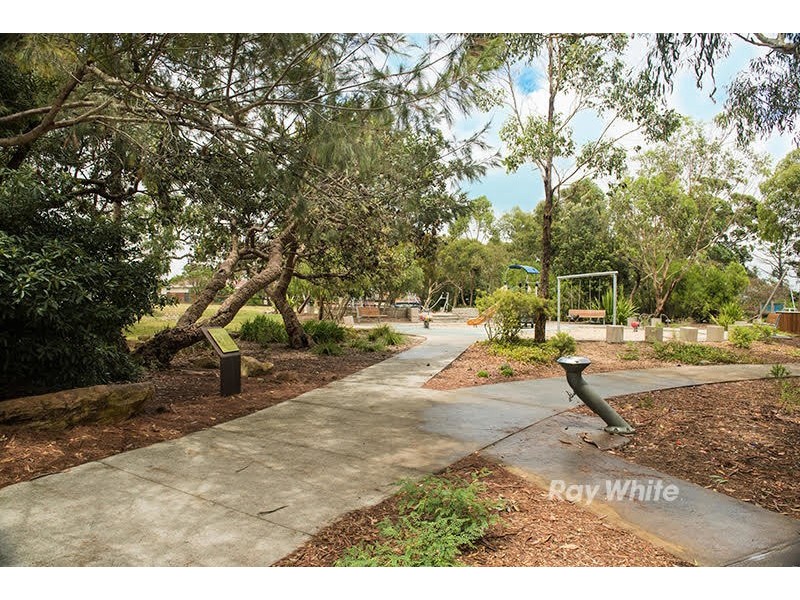 167 Kingswood Road, Engadine NSW 2233