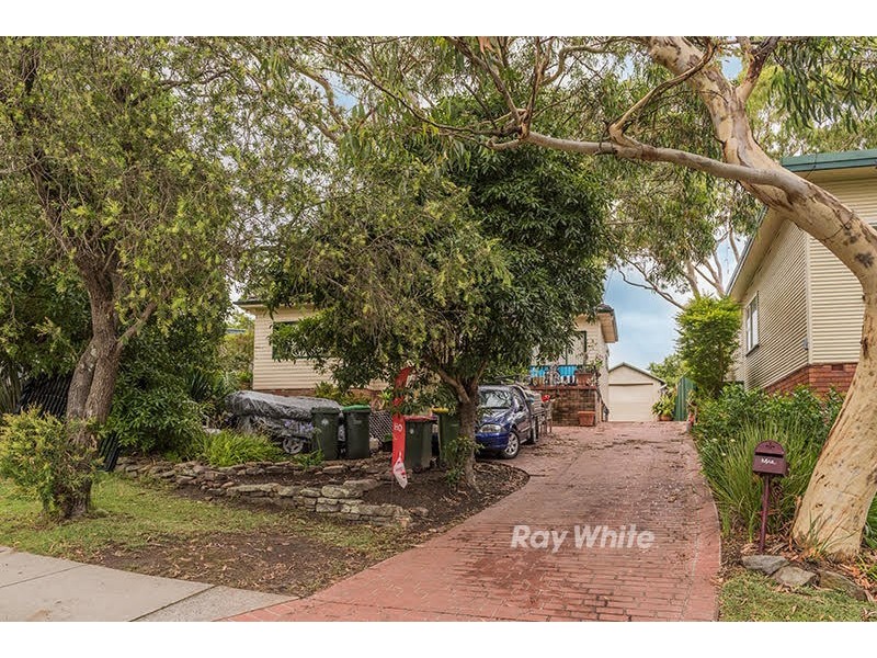 167 Kingswood Road, Engadine NSW 2233