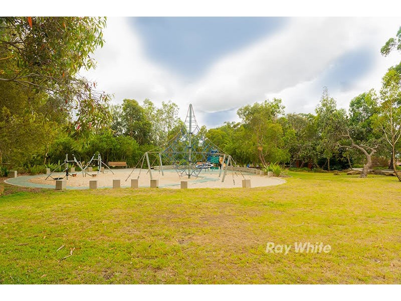 167 Kingswood Road, Engadine NSW 2233