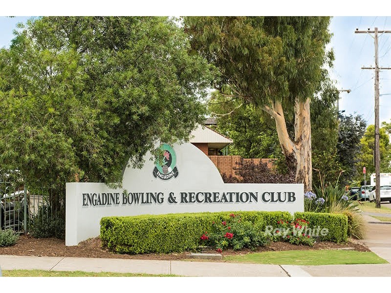 167 Kingswood Road, Engadine NSW 2233