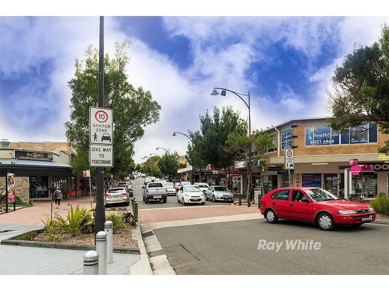 167 Kingswood Road, Engadine NSW 2233