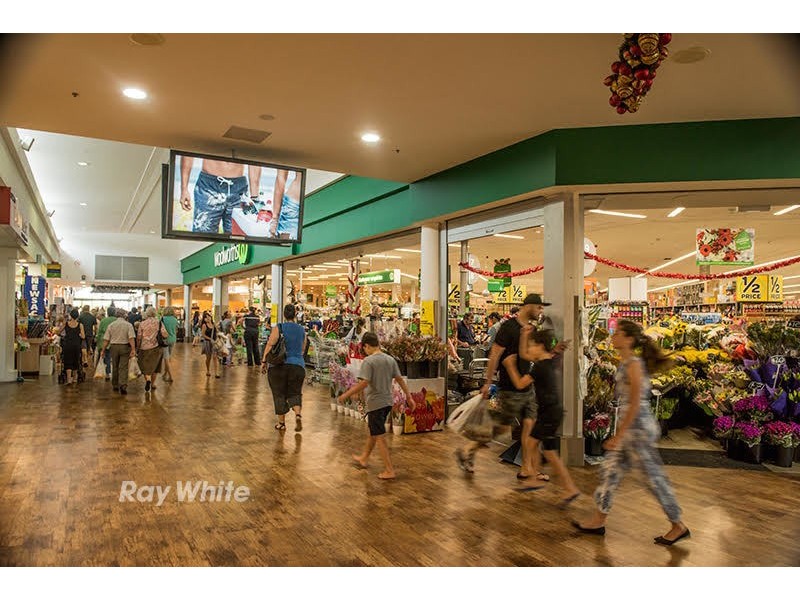 167 Kingswood Road, Engadine NSW 2233