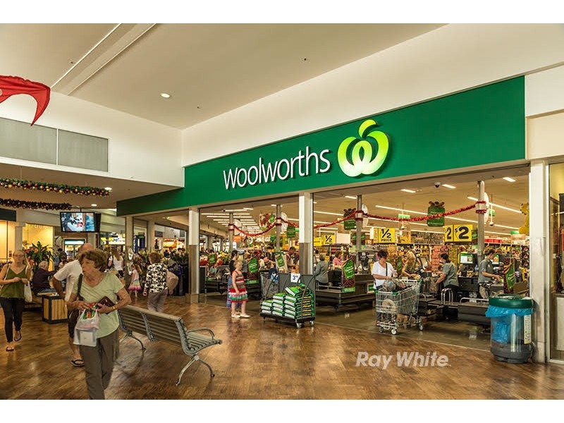 167 Kingswood Road, Engadine NSW 2233