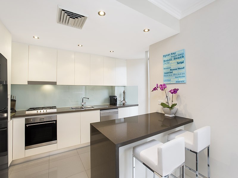 13/23-29 Hotham Road, Gymea NSW 2227