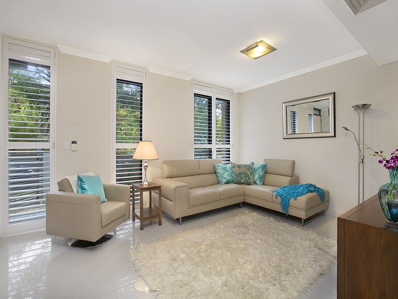 13/23-29 Hotham Road, Gymea NSW 2227