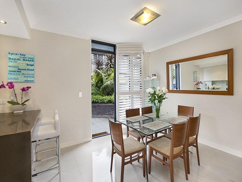 13/23-29 Hotham Road, Gymea NSW 2227