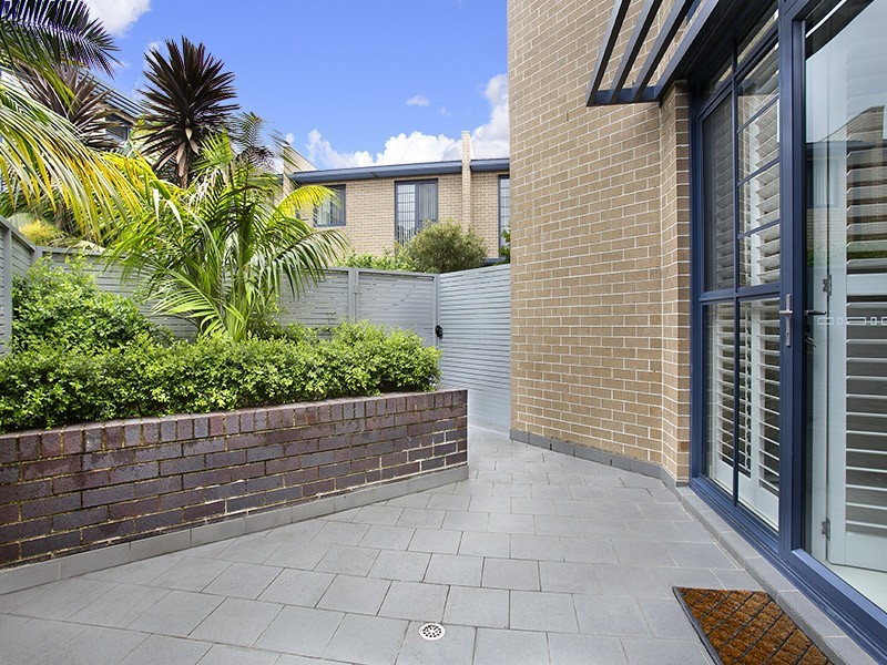 13/23-29 Hotham Road, Gymea NSW 2227