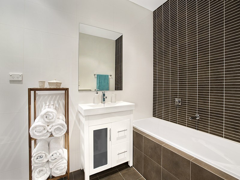 13/23-29 Hotham Road, Gymea NSW 2227