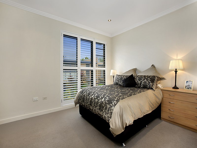 13/23-29 Hotham Road, Gymea NSW 2227